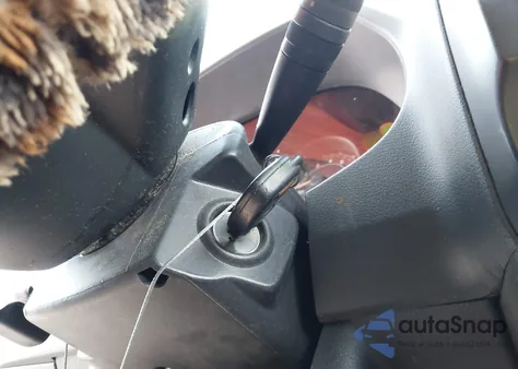 2015 Jeep Compass Sport from USA, damaged, VIN 1C4NJCBAXFD366897